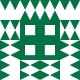 GGAP gravatar image