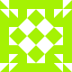 RaR Avatar