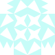 Long short Avatar