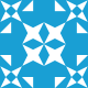 user7560542 Avatar