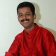 Sijo K George Avatar