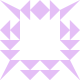 user1506145 Avatar
