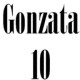 gonzata