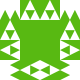 user772575 Avatar