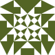 Florin M Avatar