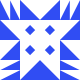 eli Avatar
