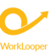 Profile picture of WorkLooper Consultants Pvt Ltd