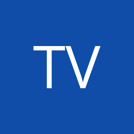 The Vill's profile picture