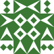sqeez3r Avatar