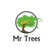 Profile picture of Mr Trees