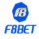nhacaif8bet0loan's avatar