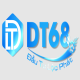 Foto del perfil de DT68