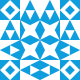 Mikhail Avatar
