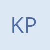 Ksenia Petrova profile picture