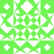 user724107 Avatar