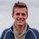 Andy Fowler Avatar