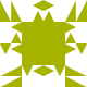 user364313 Avatar
