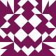 Clax Avatar
