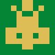 Gravatar