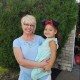 Karen McNicholas