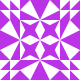 sparrowman Avatar