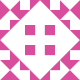 lbug Avatar
