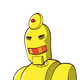 commenter_60 Avatar