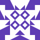 Ling Avatar
