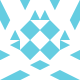 CosmicPeanutButter Avatar