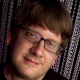 Tim Regan-Porter Avatar