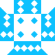 Bunthai Deng Avatar