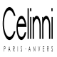 Profile picture of Celinni Diamonds & Engagement Rings