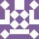 tanson Avatar