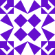 h3xc0ntr0l Avatar