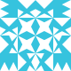 RuntimeError Avatar