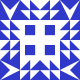 Avatar service: Gravatar.com