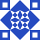 Profile photo of mailot