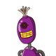 sunsun_remix