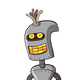 maingame