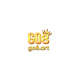 Profile picture of go8art