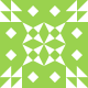 Avatar service: Gravatar.com