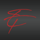 user avatar image for 