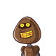 PERLUR OBS Automation's avatar