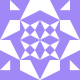 Ruth Amui Avatar