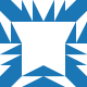 fkaralis Avatar