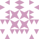 spicyShoyo Avatar