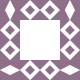 Yason Avatar