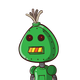あいあいあ473747