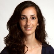 גלית שרייבר-רותם - עובדת סוציאלית