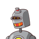 kovida11